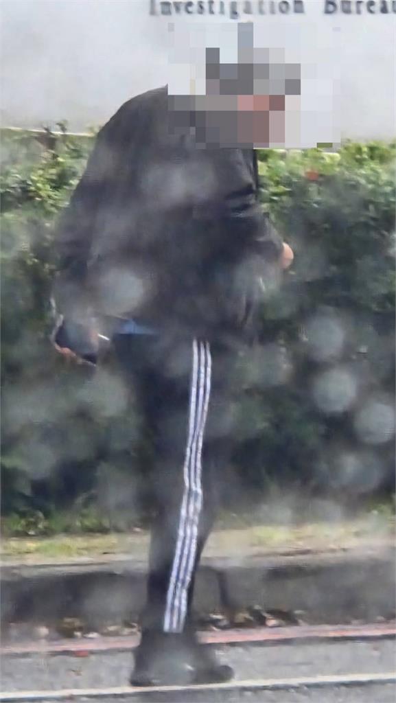 快新聞／監督別人先管好自己！肅貪機關爆「打卡閃人」　花蓮調站閉口不言