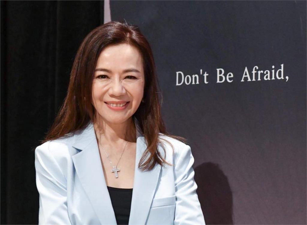 小英出手賴蕭配拍定? 名嘴讚「他們」:為了整個台灣來考量!