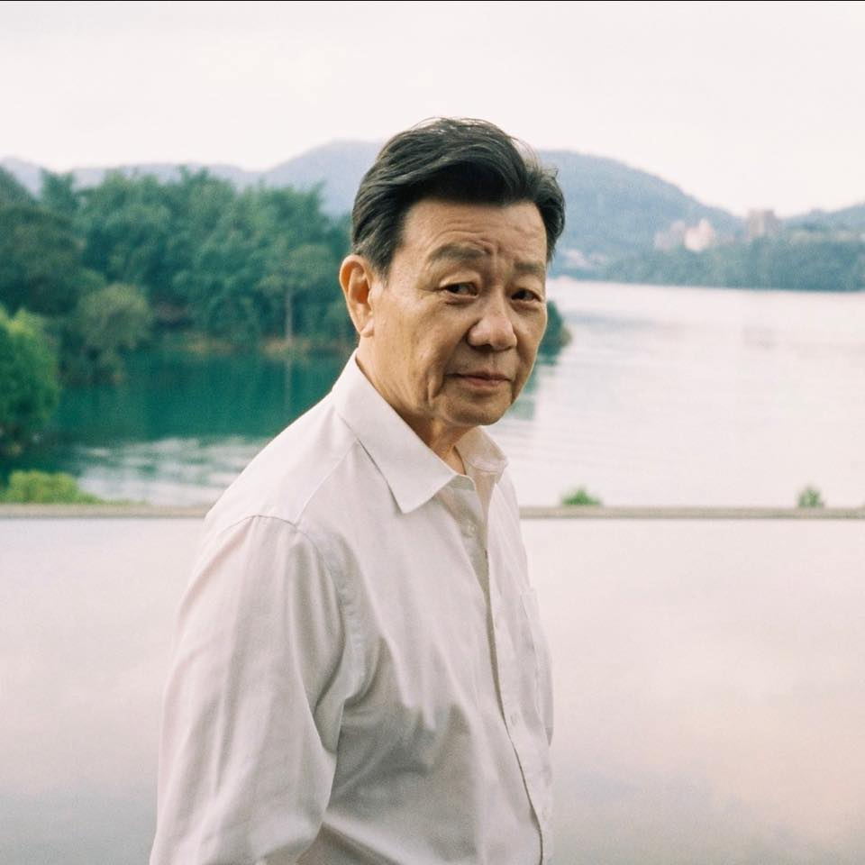 寇世勳道歉了！喊話《世紀血案》劇組「停止後續製作」407字全文曝光