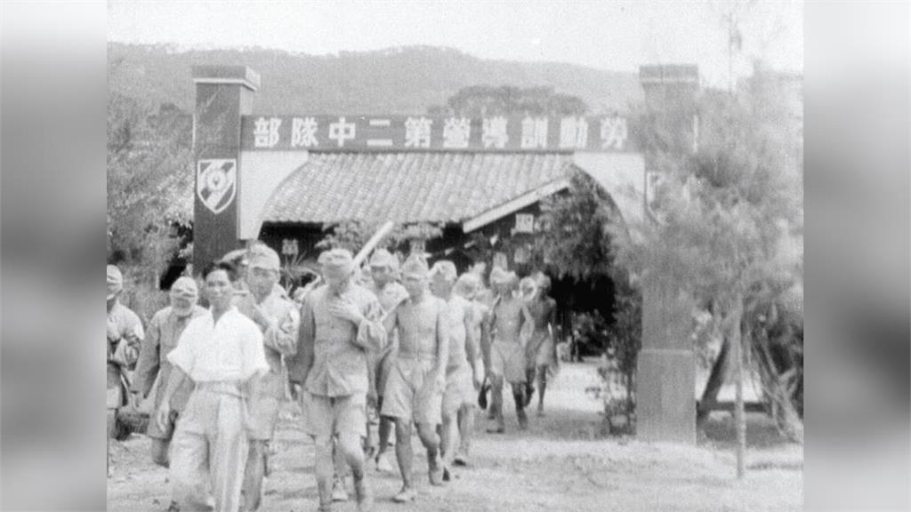 關鍵今日／聚光燈外的悲劇！重返1947年屏東「三四事件」地方菁英遭殘酷清洗