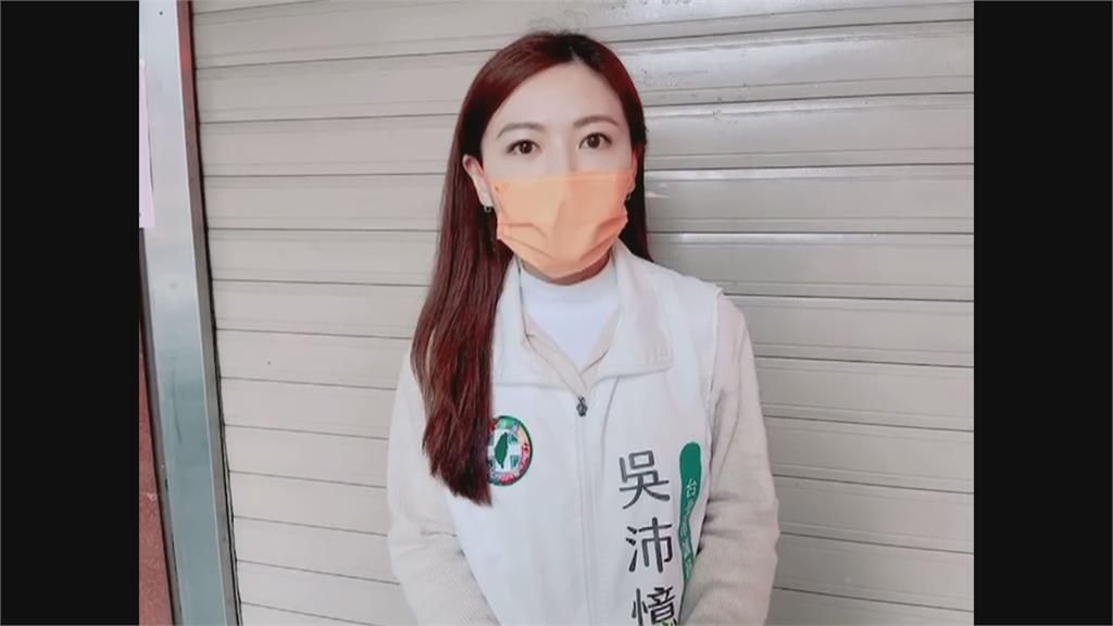 北市拿「救命錢」第二預備金 拚商圈買氣、衝結婚率