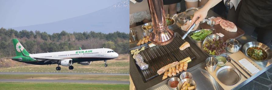 公司「福利」還是i人「壓力」?年輕人最想逃避的5大活動出爐!