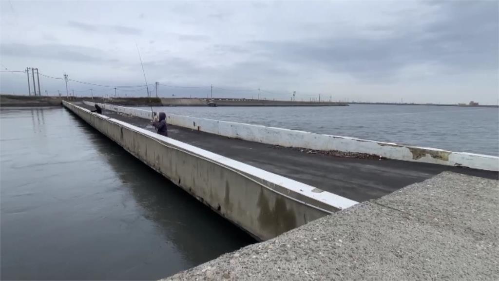 喊中央「請支援經費」　雲林11危橋嚴重劣化待拆建　　8座找嘸經費