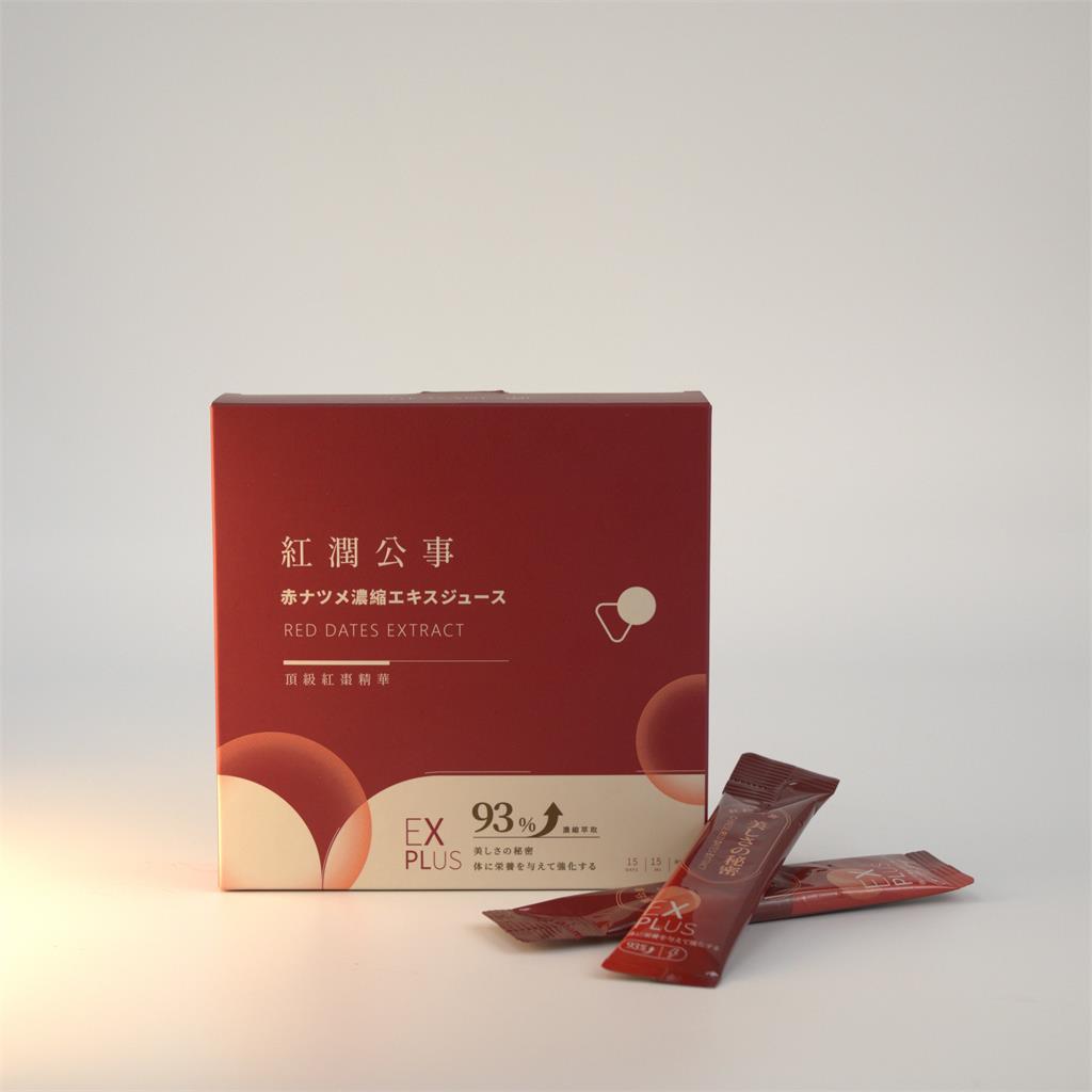 O卡桑零添加超市插旗台南 為消費者把關食品