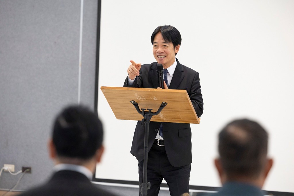 快新聞/政院「打詐綱領」2.0版通過! 內政部曝「這時間」全面實施