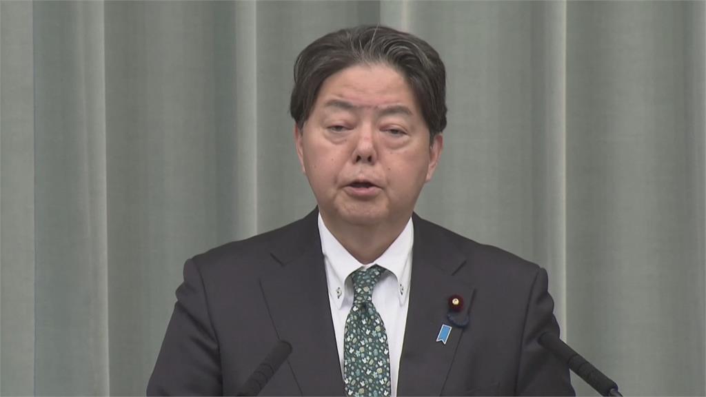 創紀錄! 日本內閣通過明年度預算草案115.54兆