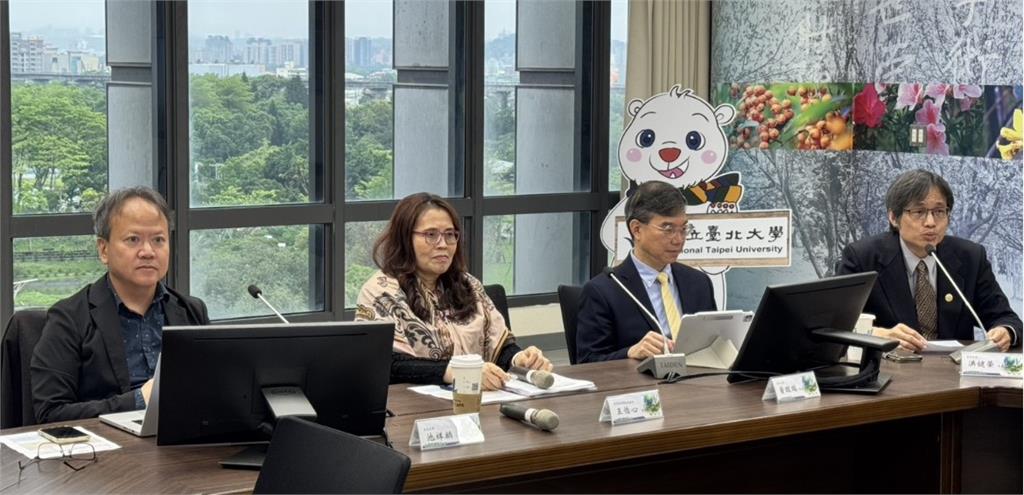 「永續關鍵解析1.0」研討會，聚焦IFRS永續揭露