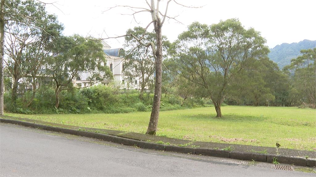 「迪化街大帳房」李銘松漏報上億稅 新店山區土地.豪宅將法拍