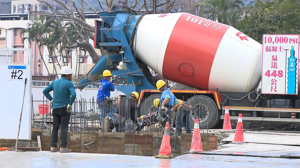 建商「低首付」降購屋門檻優惠搶市　專家：仔細衡量還款能力