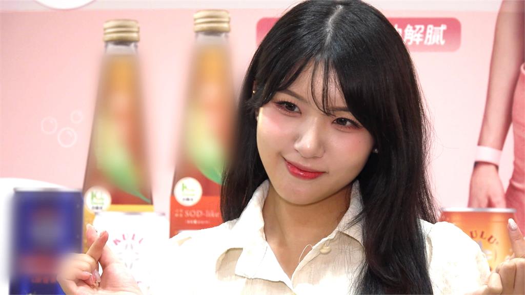 樂天廉世彬爆長期被性騷　台灣經紀人證實「壓力大看身心科」