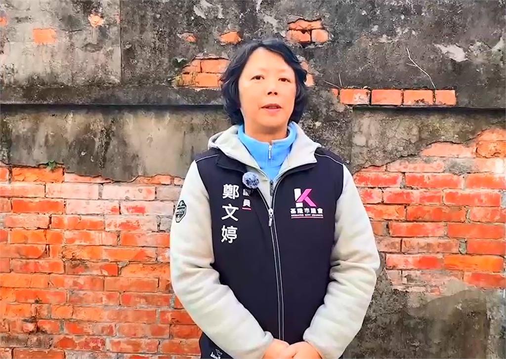 快新聞/劍指林沛祥!罷團今起收連署書 綠議員曝一事:別用共產控制思想