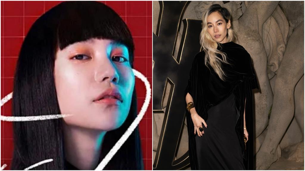 《轉學》女主角變這樣!泰版水原希子「整尊崩壞」嚇壞網:娜諾呢?