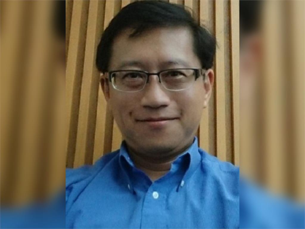 快新聞/藍稱賴總統恢復軍審等同戒嚴? 學者批望文生義:最好實事求是一點