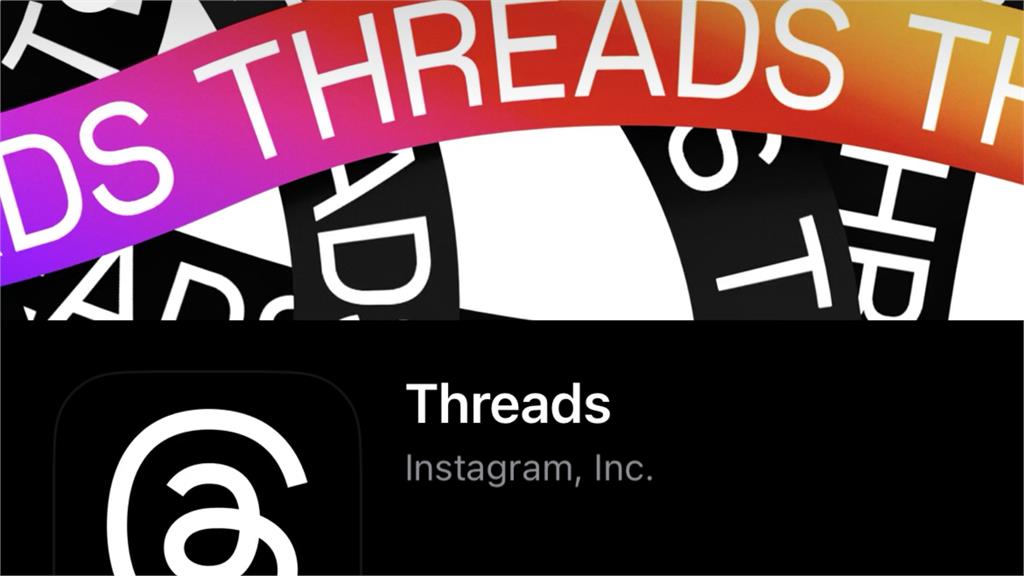 網路乞丐曬出「條碼求幫刷」！Threads暴文他不解：好瘋狂