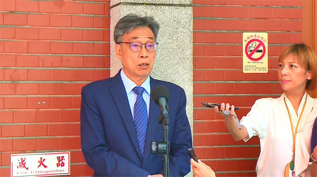 快新聞／台灣出名了！傳歐盟饕客超愛我國「這水果」　竟橫掃法國高端市場