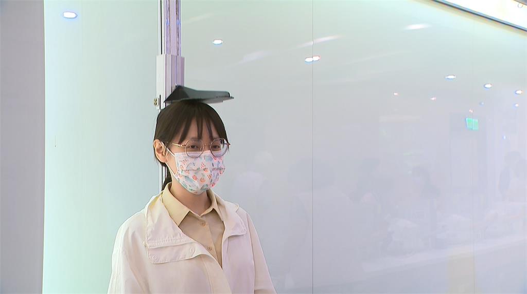 台灣18歲男生「變矮又變胖」? 醫籲:正常作息、少吃垃圾食物