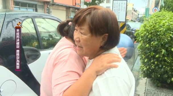 綠營彰化議員初選"簽名疑雲"爆戰火 縣黨部:筆跡屬實