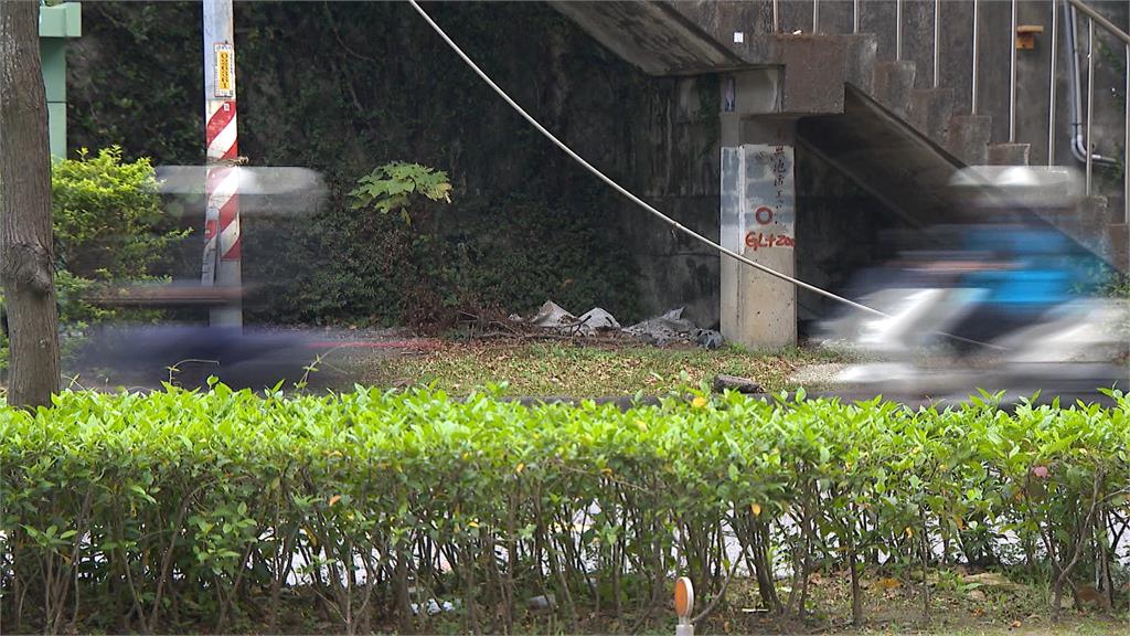 「沒改車、沒超速」竟挨罰！　　民眾控「聲音照相執法」有瑕疵
