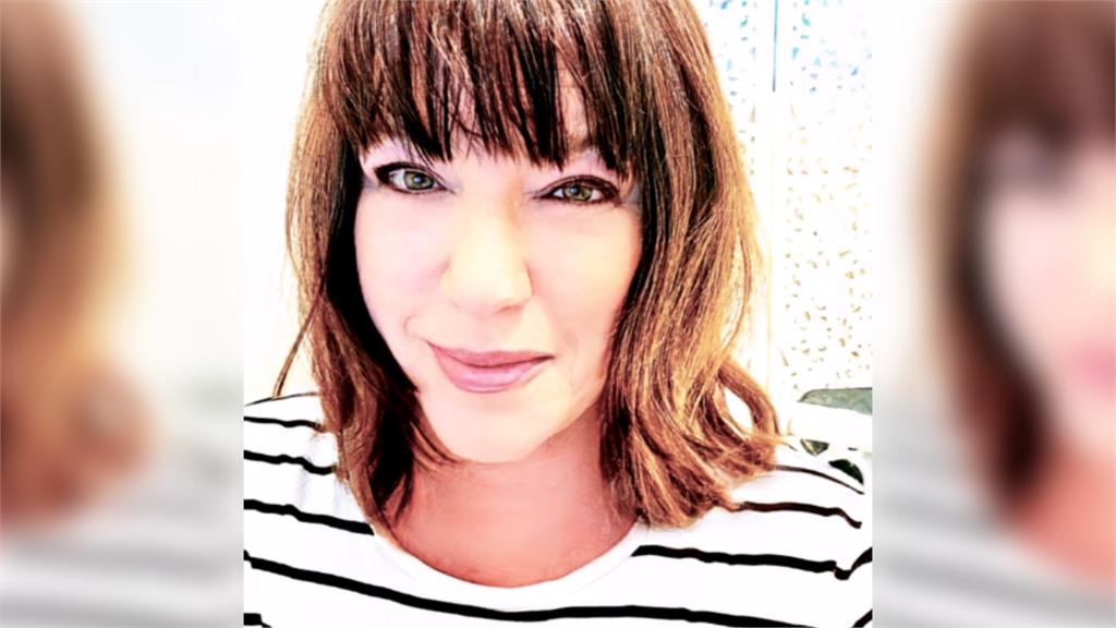 神準預測新冠爆發、川普遇刺！英國靈媒再拋：世界版圖將在「1時間」被劇烈翻轉