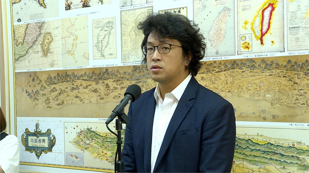解「疊加關稅」衝擊！　經貿辦曝支持產業方案加碼200億