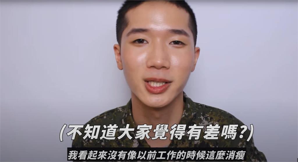 把握當兵10大要點!軍旅生活不再難受