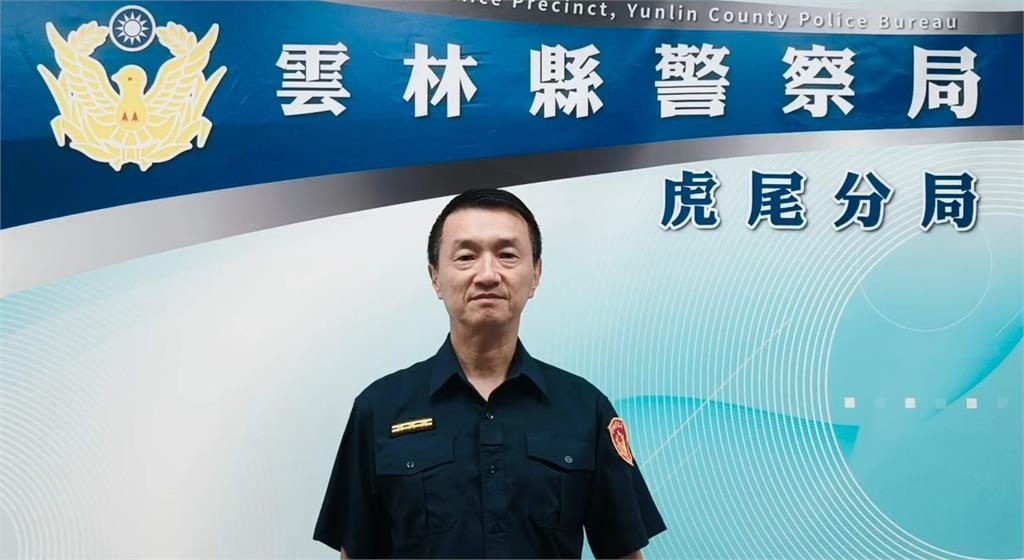 修電腦衝突! 500元檢修費被嫌貴"退200元"引爆導火線