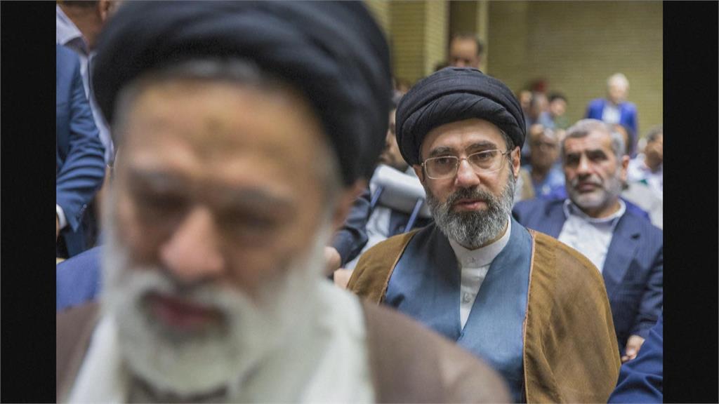 川普稱「美伊對話良好」暫緩攻勢　伊朗打臉：沒跟美方接觸