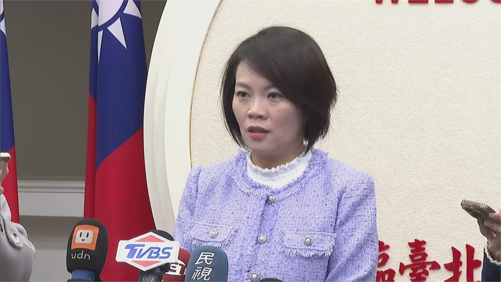 柯文哲爆海外收賄!簡舒培曝2年前質疑被「市長1句話唬爛」轟:果然有詭