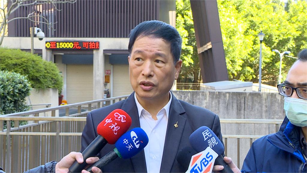 澳軍機低空掠過我北部空域 疑扮北方對抗軍演中軍角色