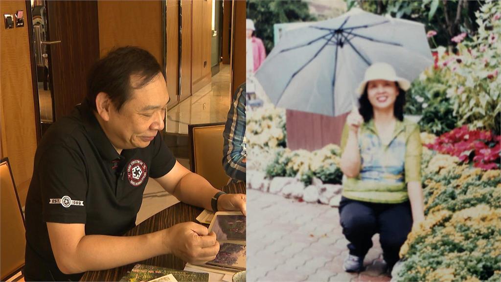 異言堂/大車事故年奪400人命 家屬哀痛籲肇事車扣牌