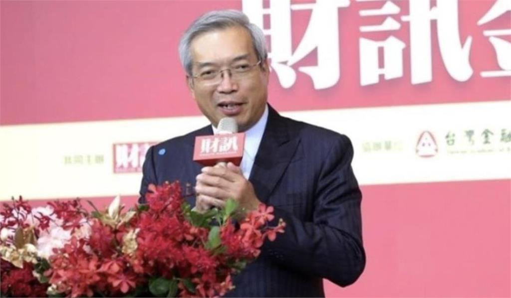 520「兩岸融冰」台灣經濟會更好?謝金河搬蔡總統「8年佳績」打臉