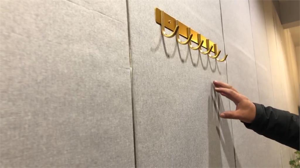 透天厝改建民宿設KTV與烤肉區擾鄰　一審判賠償5萬元