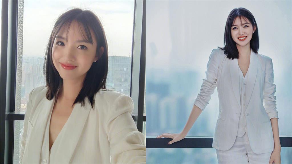 昔「世界第一美女」拒入豪門嫁上班族 38歲「絕美仙氣」近照曝光!