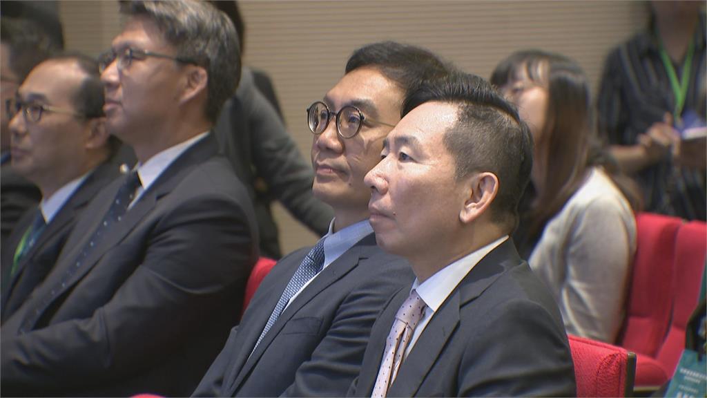協助客戶轉型! 金融業者建立供應鏈平台 控管風險