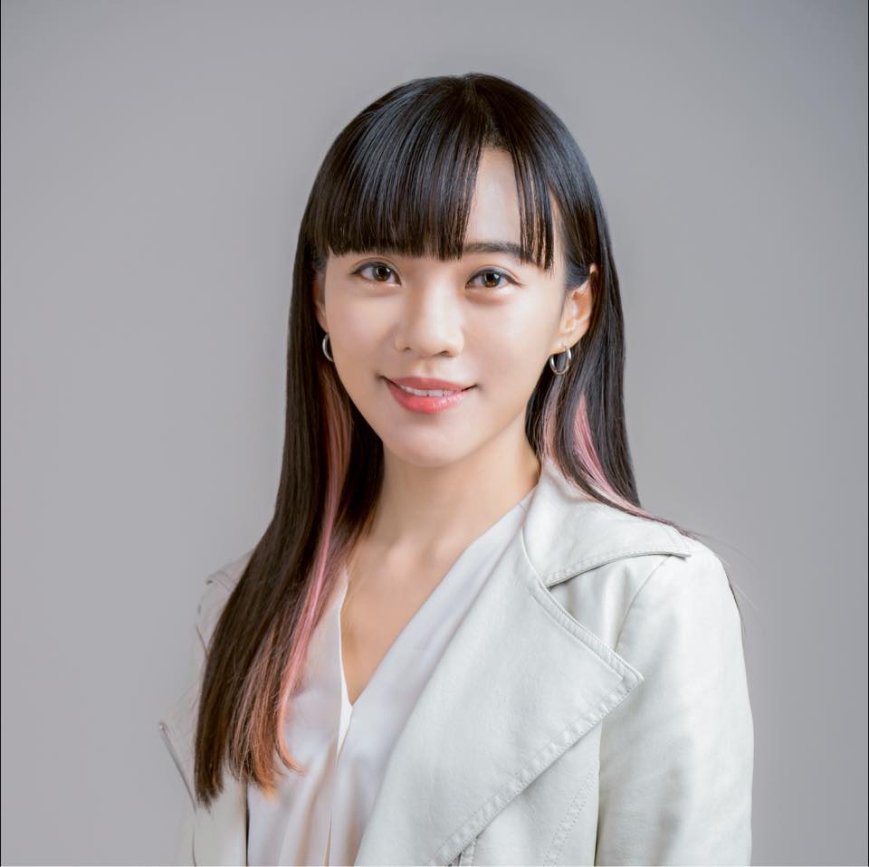 EXO簽售會買票要看台胞證? 黃捷:踩國安紅線