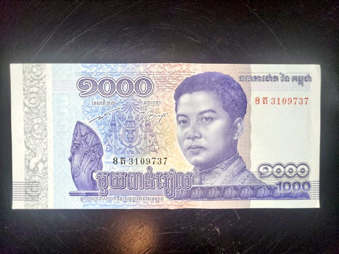 16歲少女竟當「皮條客」誘騙未成年賣淫!驚人「抽成價碼」細節曝光…