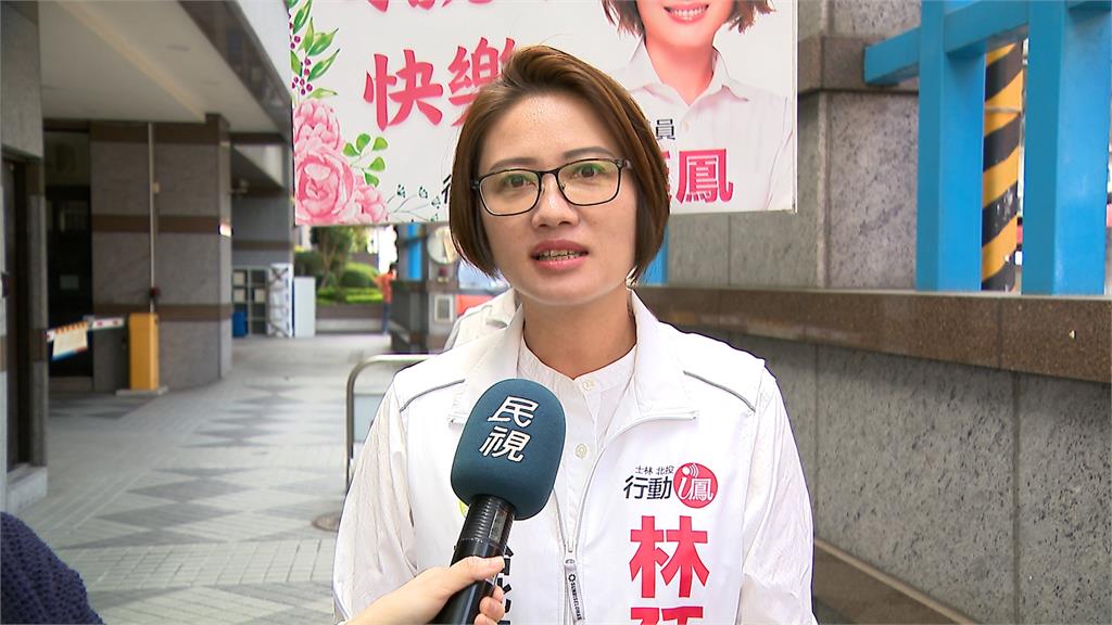 北市加碼藝文抽獎僅千人參加 議員痛批宣傳不力