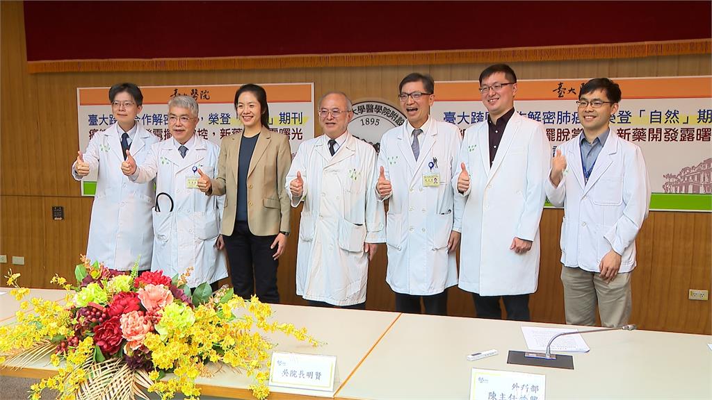 羅廷瑋耍特權風暴! 醫師爆料政客嘴臉噁心至極