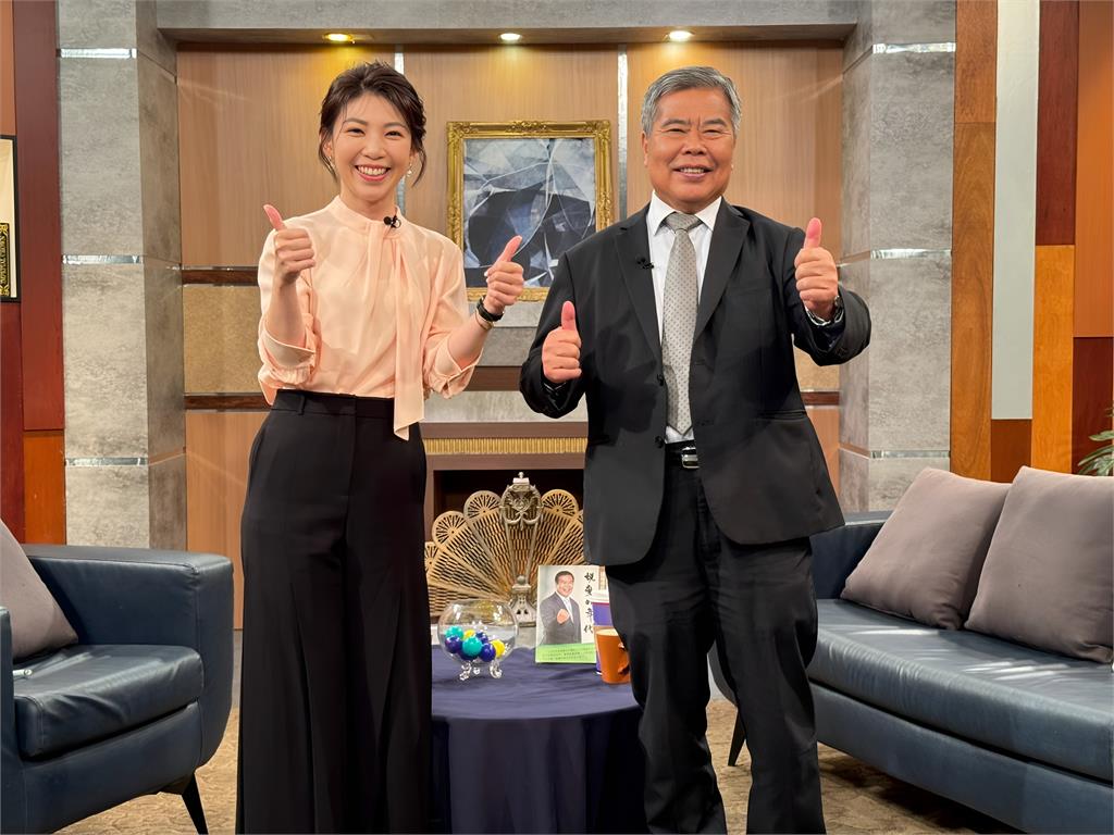 決策者(影)/2025脫單必拜!網友心中最靈「月老廟」紅線掉了千萬別這樣做...