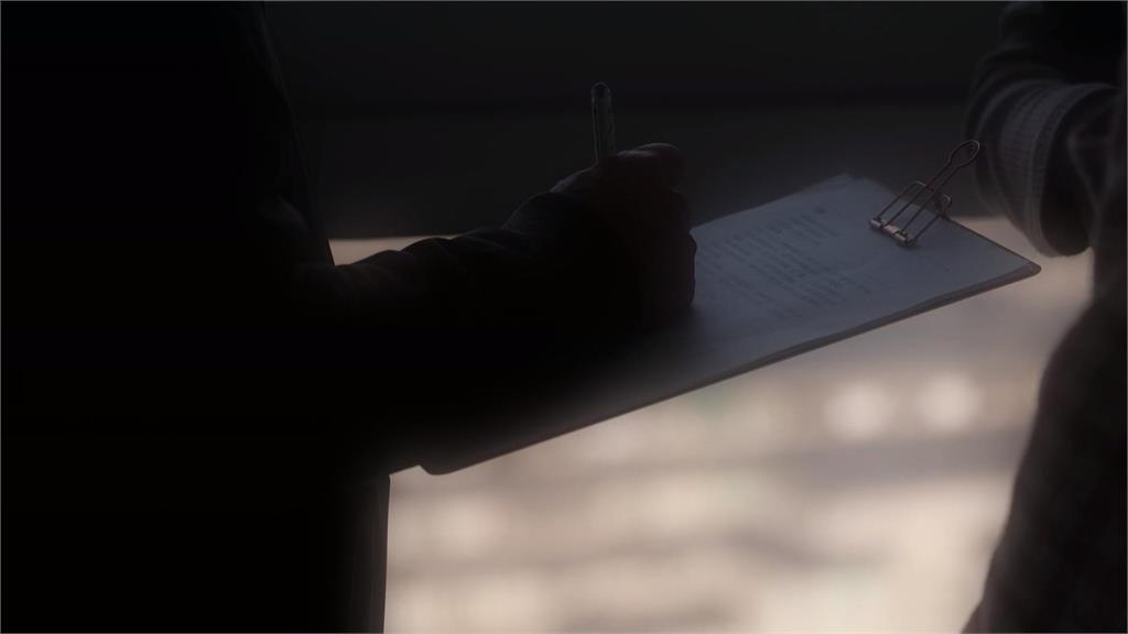 異言堂／中共瞄準基層國軍積極滲透  低利貸款 金錢陷阱 竊取國家機密