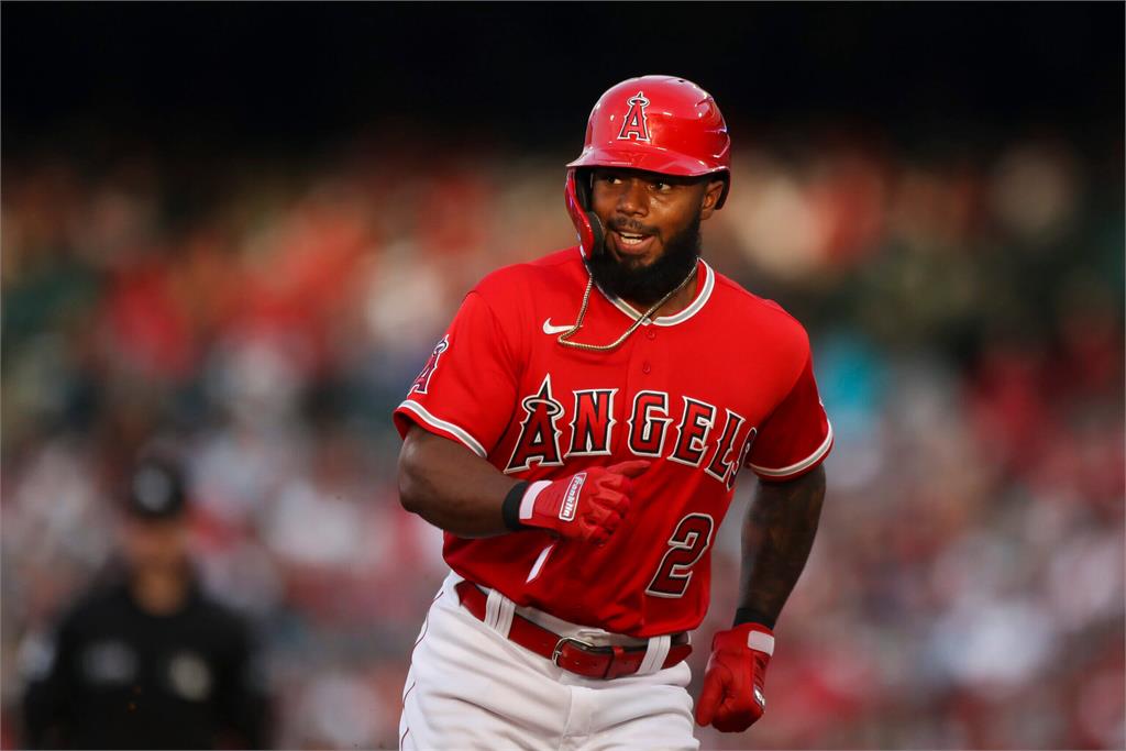 MLB(影)／洋基三壘拉警報！四處打電話瞄準6隊猛將　交易截止日準備出手