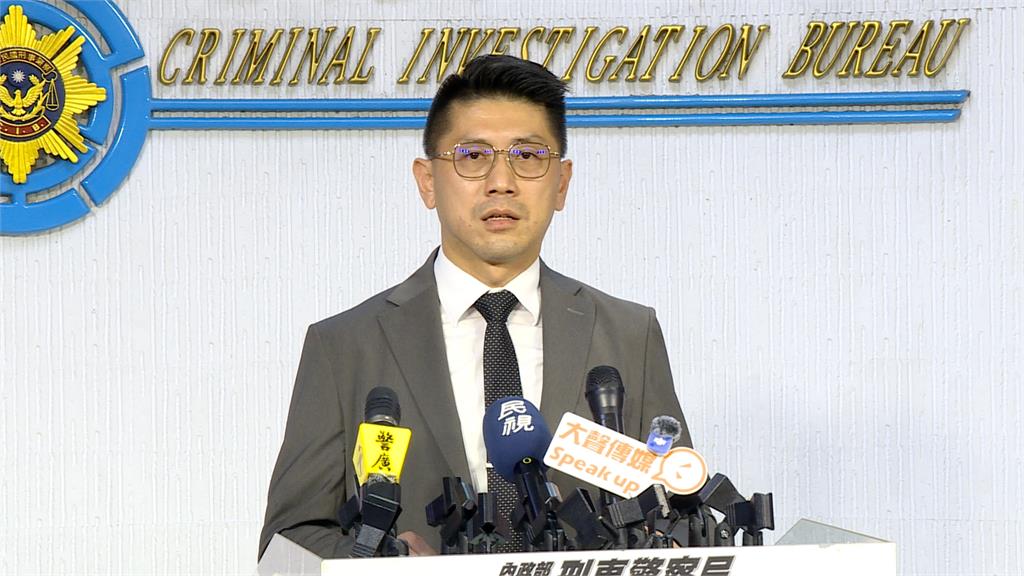 大型竊訊機房！　水電男偷台日中電視訊號　租機上盒給汽旅侵權破1億