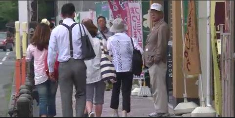 提早「10年規劃」退休不焦慮!日夫婦靠「這方法」1500萬日圓過超爽