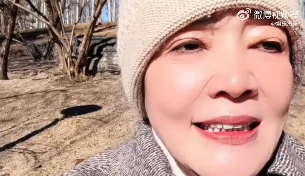 汪小菲來台陪產…0偽裝現身饒河夜市！見1畫面突高喊「中國台灣」：爆炸多