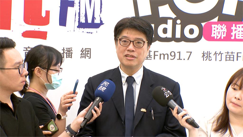 海峽論壇傳5組農業團體赴中簽約　農業部要查