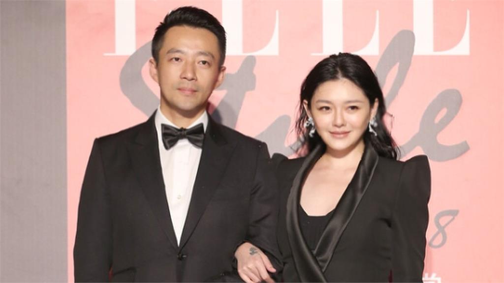 S Hotel才改名僅半年...驚傳歇業!大S、汪小菲回應曝光