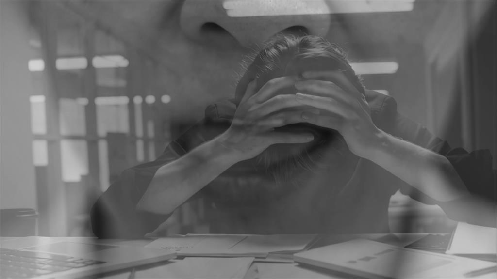 異言堂(影)／職場霸凌有法可管，你的同事踩線了嗎?