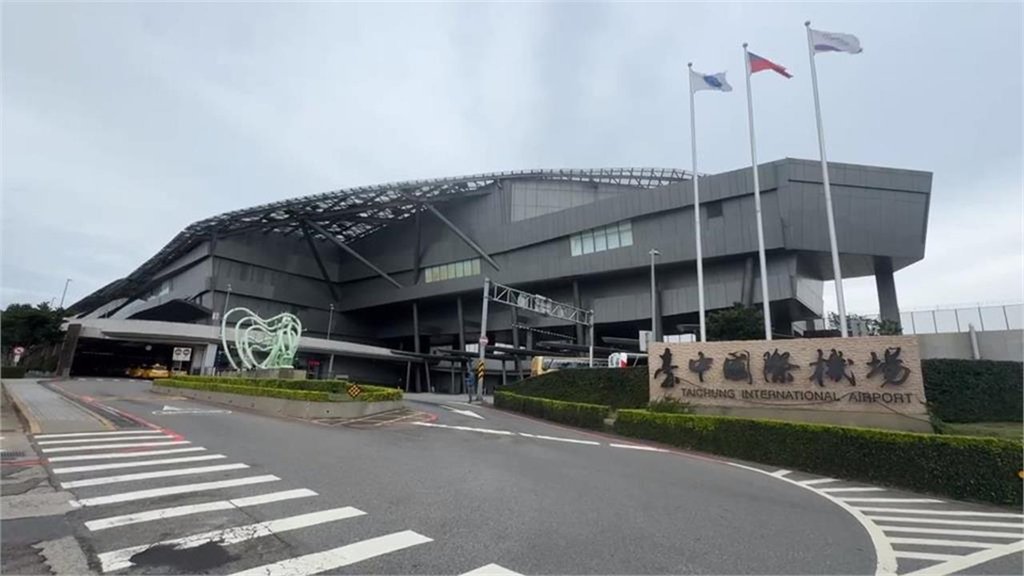 快新聞／商總理事長承認了！找陸委會協商「開放直航中國」　被點名城市全曝光