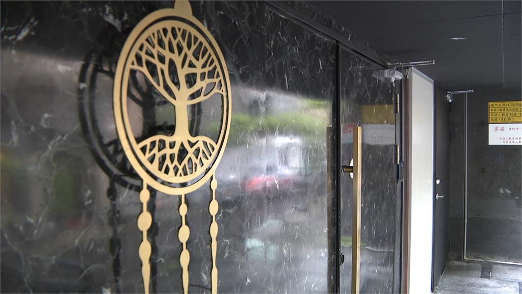 男餐酒館談判持槍恐嚇遭逮 辯:談不攏可嚇唬人逃跑