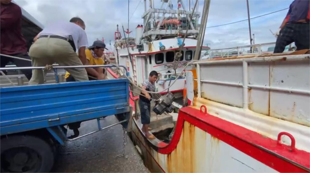 異言堂(影)／勞動部推「移工零付費」引反彈　雇主成本將增　本國勞工相對剝奪感